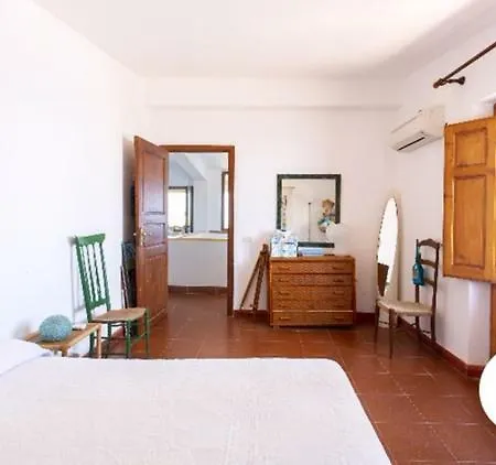 La Casa Al Mare *